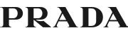 pince prada|prada official website usa.